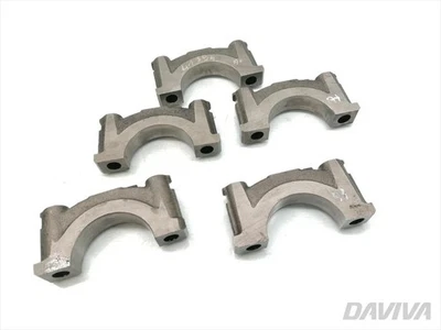 Ford Transit Custom Kurbelwellenstütze 2016 Bus (15-23) Diesel 2.0 EcoBlue - Image 1 of 4