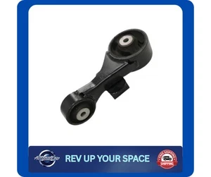 TOYOTA CAMRY AVV50 STEADY ROD RIGHT HAND SIDE - Picture 1 of 1