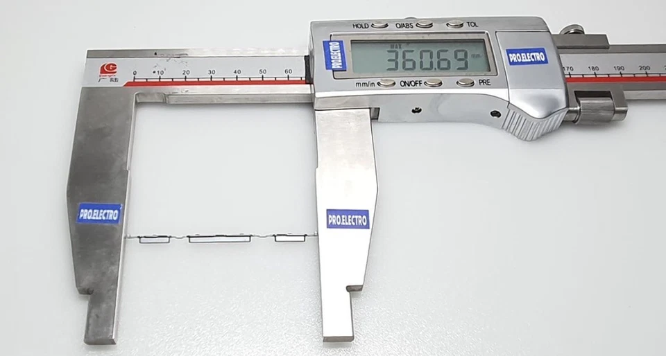 Pulsante In Plastica Acer Switch 3 SW312 N17H1 - Immagine 1 di 1