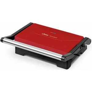 Sandwichera UFESA STROMBOLI 1000 W - Imagen 1 de 1