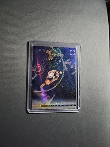 2024-25 Panini Photogenic - James Harden #137 Stardust /65 - Bild 1 von 2