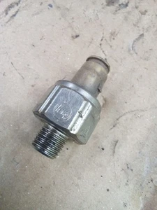82-86 Toyota Celica Supra 5mge Knock Sensor 5m Cressida 7mge - Picture 1 of 4