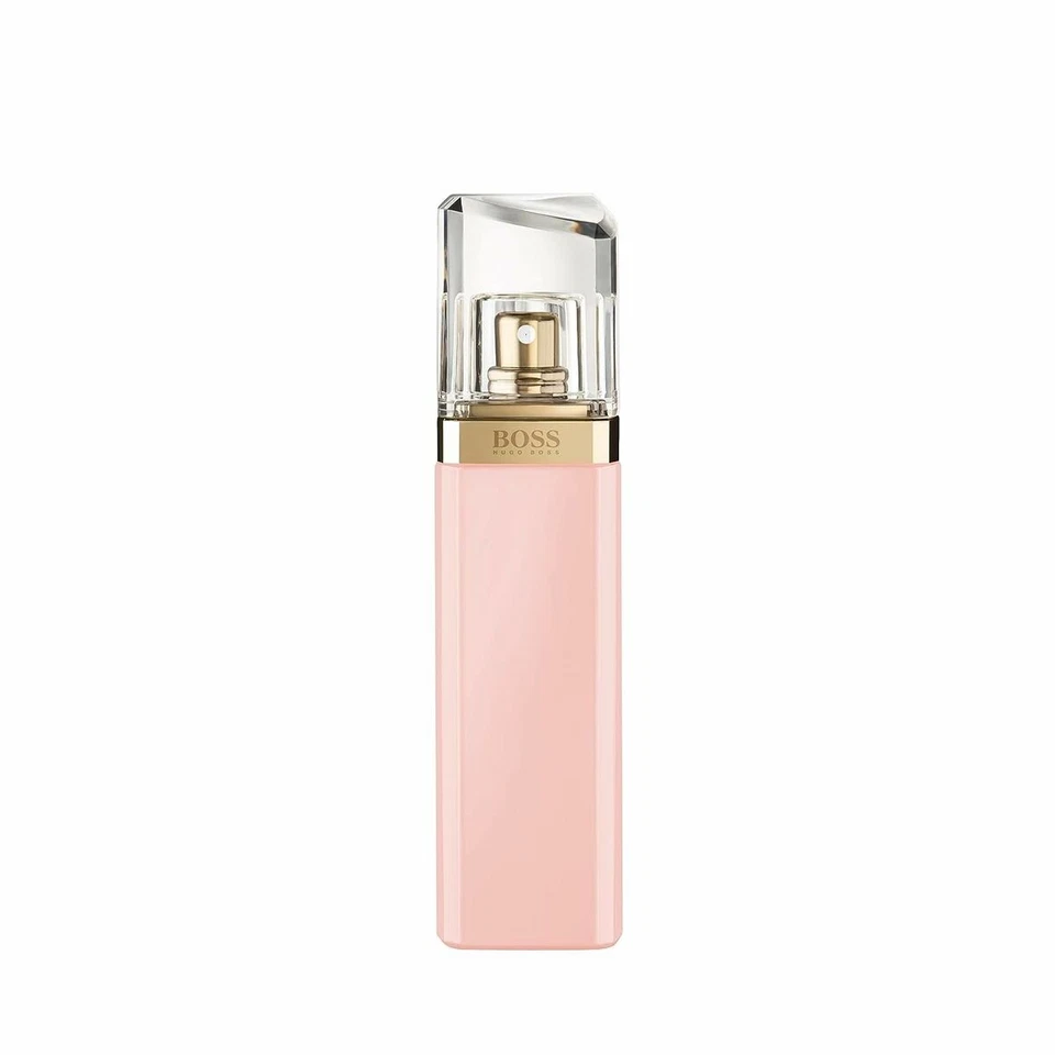 Perfume Mujer Hugo Boss 10002665 EDP 50 ml - Imagen 1 de 4