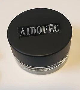 AIDOFEC Make Up - Jelly Eyeshadow - 4,5 g / 0,16 oz - Farbe 04 - Bild 1 von 4