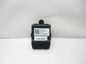 Módulo de control de asiento delantero derecho Buick Lacrosse 2017-2019 13511698 OEM - Imagen 1 de 6