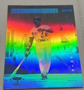 1992 Denny's Grand Slam Holograms - By Upper Deck - Complete your Set, Pick one!