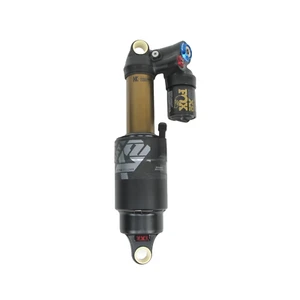 FOX X2 2025 flotador 230 x 57,5 2pos-ajustable Amortiguador trasero de fábrica MTB $699 precio de venta sugerido por el fabricante - Imagen 1 de 7