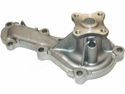 Bomba de agua para Nissan Sentra 2000-2006 77551RC 2002 2001 2003 2004 2005 Foto 1 de 2