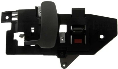 Внутренняя дверная ручка Dorman для 1996-2020 Chevrolet Express 2500 1997 1998 1999 - Изображение 1 из 3