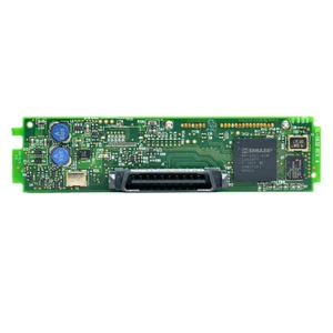 Interposer EMC 250-076-900D SATA - FC emulex - Bild 1 von 2