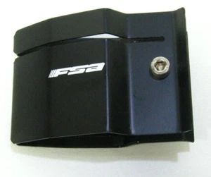 FSA (Full Speed Ahead) Carbon Seatpost Cutting Jig. - New - NOS - Picture 1 of 3