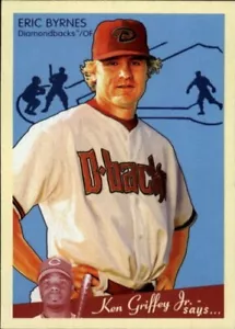 A1813- 2008 Upper Deck Goudey BB Card #s 1-200 -You Pick- 15+ FREE US SHIP - Picture 1 of 387