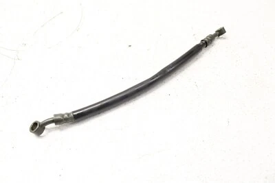 2003 Suzuki Katana GSX 600 Brake Hose Line 98-03 - Image 1 of 4