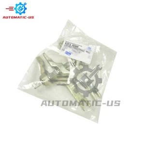 Fork Clutch Engagement Assy For 2016-2020 Hyundai Elantra 414132D000 US STOCK - Picture 1 of 3