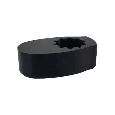 FOX 2 INDUSTRIES Umarex HDP50 Piercing Knob Cover - Gen1 - Slap/Punch Button - Made In USA