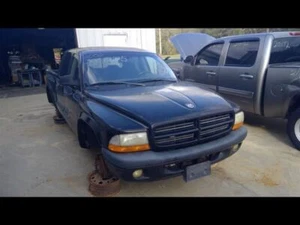 Windshield Wiper Motor Fits 97-11 DAKOTA 330070 - Picture 1 of 11