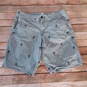 Pantaloncini uomo Gap taglia 30 - Foto 1 di 4