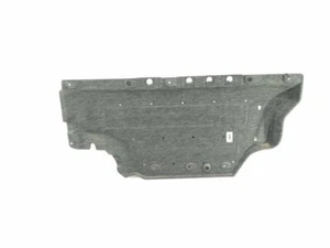 84227CJ400 schutzvorrichtung für KIA SPORTAGE (NQ5) GT-LINE 4WD 2022 284571 - Bild 1 von 20