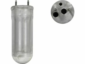 For 2002-2007 International 4300 A/C Receiver Drier 78678WX 2005 2006 2004 2003 - Picture 1 of 2