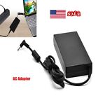 150W 19.5V 7.7A Laptop Charger Power AC Adapter For HP OMEN ZBook 15 G3 G4 G5 US