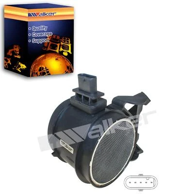Sensor de flujo de aire de masa Walker para Mercedes-Benz C230 2006-2007 2,5 L V6 Foto 1 de 4