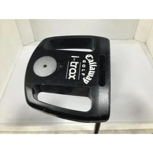 Callaway putter i-trax 34 - Picture 1 of 5
