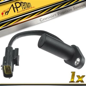 Camshaft Position Sensor for Land Rover Defender 90 Discovery 95-98 3.9L 4.0L - Bild 1 von 8