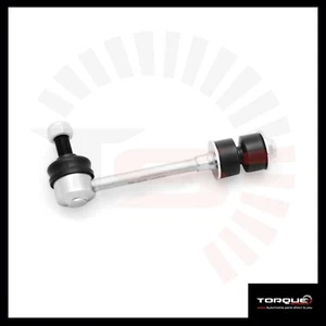 SuperPro Front Sway Bar Link TRC4010 Suits Nissan Patrol Y61 GU Wagon - Bild 1 von 1