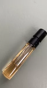 L'Artisan Parfumeur 25 Obscuratio Eau de Parfume Probe 2 ml - Bild 1 von 3