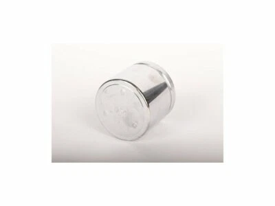 Para Chevrolet Aveo5 2007-2011 pinza pistón delantero aire acondicionado Delco 39274 kg 2008 2009 Foto 1 de 2