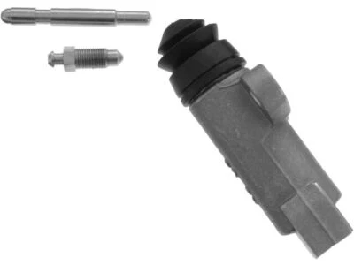 For 1986-1994 Nissan D21 Clutch Slave Cylinder API 35671ZM 1990 1987 1988 1989 - Image 1 of 2