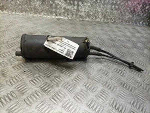 PEUGEOT 206 CC 2000-2007 CARBON FILTER ENGINE FUEL VAPOR CANISTER - Picture 1 of 6