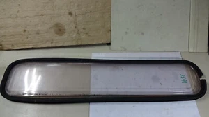 Peugeot J5 280 Ducato Wohnmobil Alkoven Fenster Scheibe vorne  lukenfenster - Bild 1 von 3