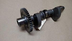 Arctic Cat 2007 JAGUAR Z1 1100 EFI No. 2 Engine Counter Balance Shaft TZ1 Turbo - Picture 1 of 2