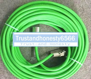 1PCS NEW FOR Servo Cables 2090-CFBM7DD-CEAA20 - Picture 1 of 2