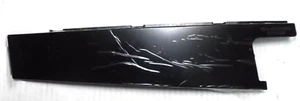 Mercedes Benz A 1567320329 Applique Ornamental Cover Left Side B- Pillar - Imagen 1 de 9