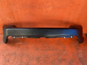 Auto Parts Collective | eBay Stores