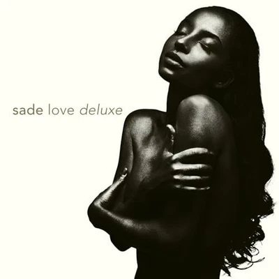 NA - Sade - Love Deluxe LP  RELEASE DATE 20/09/24 THIS CAN CHANGE!  - W1398z - Image 1 of 2