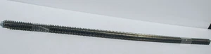 7 Lengths. GT/Roco. N Scale. Code 80 N.S. Track. As New. - Picture 1 of 1