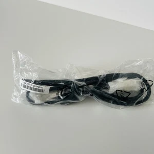 DVI-D Digital Dual Link M to M cable 5ft DualFerrite - Picture 1 of 2