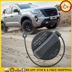 Fuel Cap 17251-3JA0A 17251-1VZ0D for Infiniti QX60 2014-2020 Murano 2015-2020 *N - Foto 1 di 10