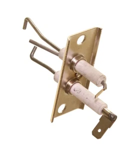 Suburban Manufacturing 230956 Electrode Replacement for Gas Appliances - Bild 1 von 2
