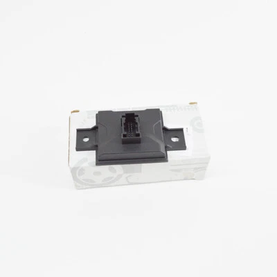 MERCEDES-BENZ CLA C117 Reversing Camera Control Unit A1179008902 NEW GENUINE - Image 1 of 4