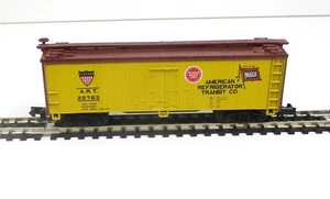 Refrigerator American Transit Co Spur N modelo EE. UU. (5796 K) - Imagen 1 de 1