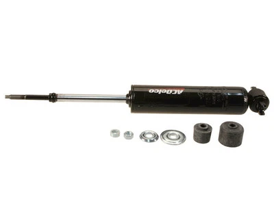 For 1988-2000 Chevrolet C2500 Shock Absorber Front AC Delco 33987MZHZ 1998 1997 - Изображение 1 из 2