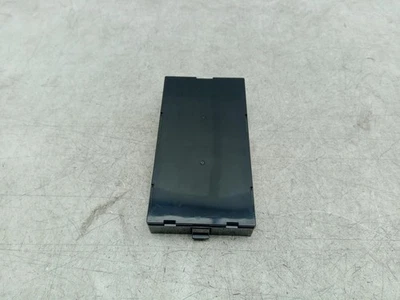 FORD KUGA WIRELESS CHARGING CONTROL MODULE ECU NX7T-19J235-AD MK3 2022-2025 - Image 1 of 4