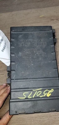 Fuse Box Engine Fits 06-07 CARAVAN 1142051 Foto 1 de 3