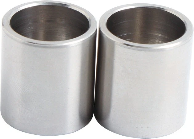 Kit de pistón de pinza de freno All Balls #18-9028 para Kawasaki/Honda/Suzuki Foto 1 de 1