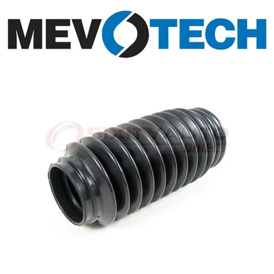 Mevotech Rack & Pinion Bellows Kit for 1990-1995 Nissan 300ZX 3.0L V6 - vi - Image 1 of 4