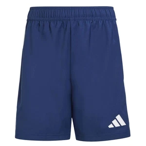 adidas Tastigo 25 Youth Shorts - Picture 1 of 5
